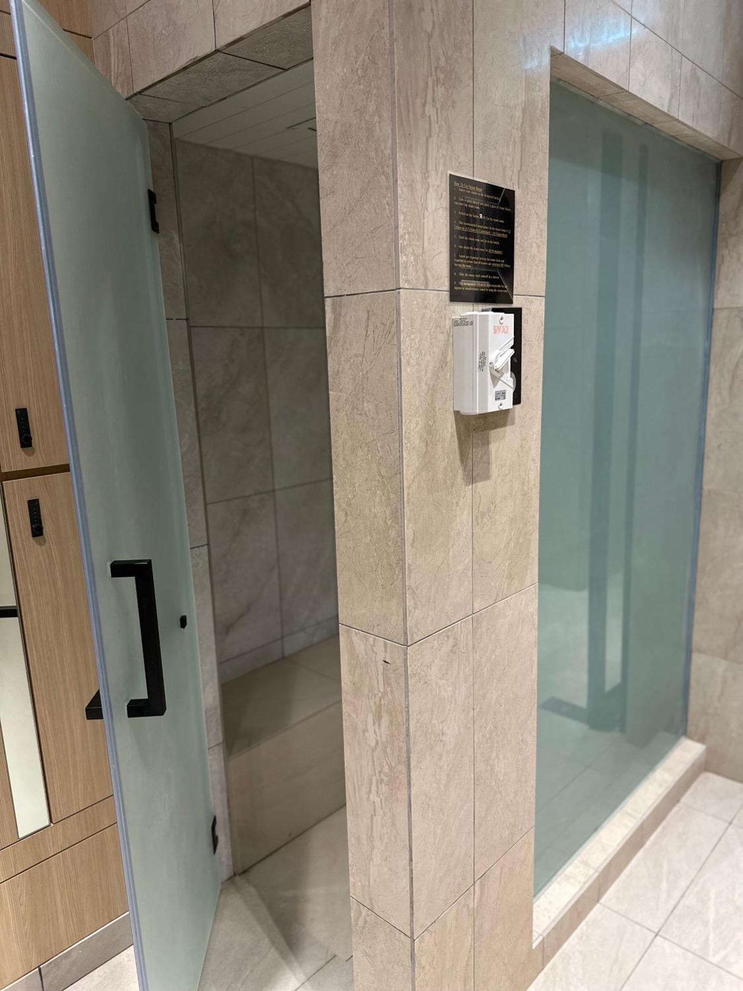Axon Residence Bukit Bintang By Tr Suites Kuala Lumpur Dış mekan fotoğraf