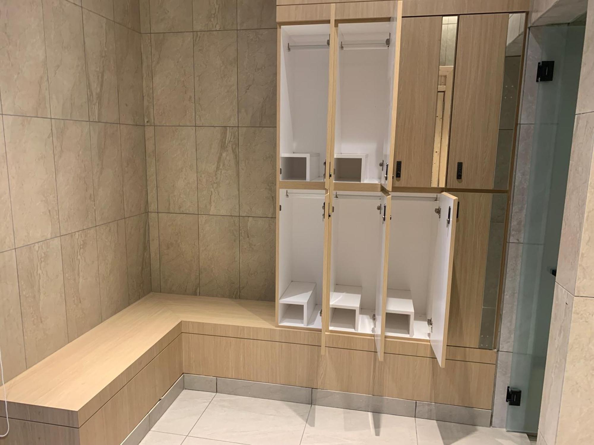 Axon Residence Bukit Bintang By Tr Suites Kuala Lumpur Dış mekan fotoğraf